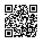 VE-J1M-CZ-F4 QRCode