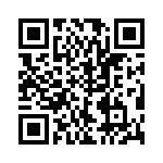 VE-J1M-EW-B1 QRCode