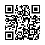 VE-J1M-EY-F1 QRCode