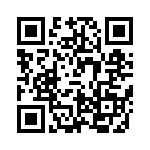 VE-J1M-EY-F4 QRCode