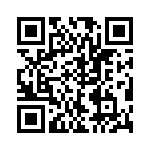 VE-J1M-EZ-F4 QRCode