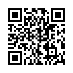 VE-J1M-EZ-S QRCode