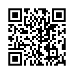 VE-J1M-IW-F1 QRCode