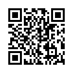 VE-J1M-IW-S QRCode