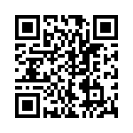 VE-J1M-IW QRCode