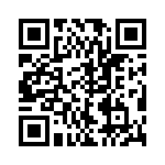 VE-J1M-IY-B1 QRCode