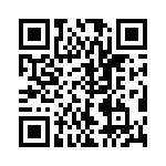 VE-J1M-IZ-F3 QRCode