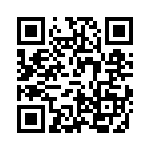 VE-J1M-MW-S QRCode