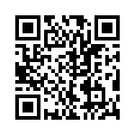 VE-J1M-MX-F4 QRCode