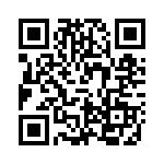 VE-J1M-MX QRCode