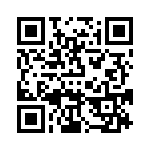 VE-J1M-MY-F1 QRCode