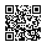 VE-J1M-MY-F3 QRCode