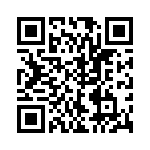 VE-J1M-MY QRCode