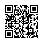 VE-J1M-MZ-F2 QRCode