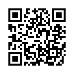 VE-J1M-MZ-F4 QRCode