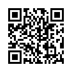 VE-J1N-CW-F2 QRCode