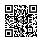 VE-J1N-CW QRCode