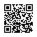 VE-J1N-CY-B1 QRCode