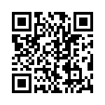 VE-J1N-CY-F2 QRCode