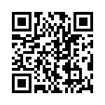 VE-J1N-CY-F3 QRCode