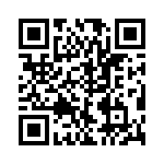 VE-J1N-CZ-F1 QRCode