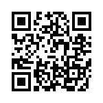 VE-J1N-EW-F4 QRCode