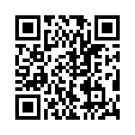 VE-J1N-EY-B1 QRCode