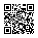 VE-J1N-EY-F3 QRCode