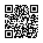 VE-J1N-EZ QRCode