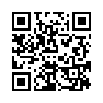 VE-J1N-IW-B1 QRCode