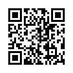 VE-J1N-IX-B1 QRCode