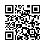 VE-J1N-IZ-B1 QRCode