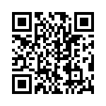 VE-J1N-MW-F4 QRCode