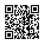 VE-J1N-MY-F1 QRCode