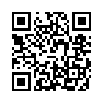 VE-J1N-MY-S QRCode