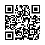 VE-J1N-MZ-B1 QRCode