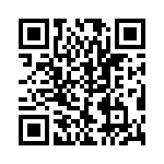 VE-J1P-CW-F3 QRCode