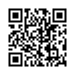 VE-J1P-CX-F3 QRCode