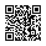 VE-J1P-CX-S QRCode