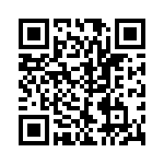 VE-J1P-CX QRCode