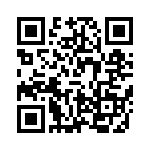 VE-J1P-CY-F4 QRCode