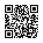 VE-J1P-CY QRCode