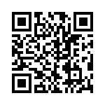 VE-J1P-CZ-F2 QRCode