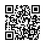 VE-J1P-CZ-F4 QRCode