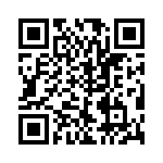 VE-J1P-EW-F4 QRCode