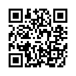 VE-J1P-EX-F3 QRCode