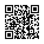 VE-J1P-EX QRCode