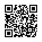 VE-J1P-EY-F2 QRCode