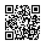 VE-J1P-EY-F4 QRCode