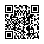 VE-J1P-EY-S QRCode